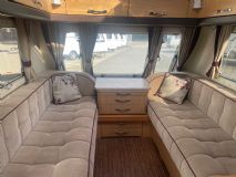 2013 ELDDIS CRUSADER TEMPEST 9.jpg